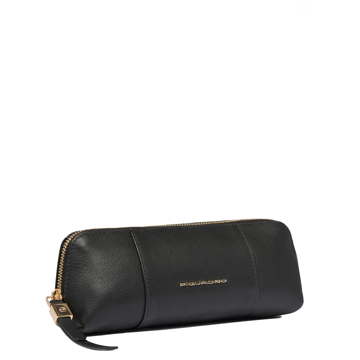 Piquadro Astuccio Circle Nero - 2