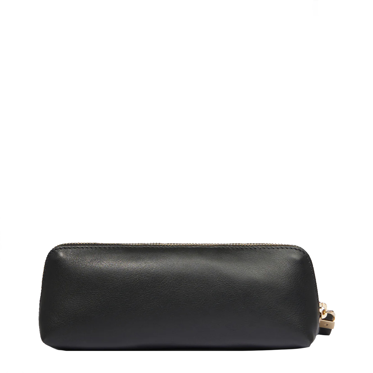 Piquadro Astuccio Circle Nero - 3
