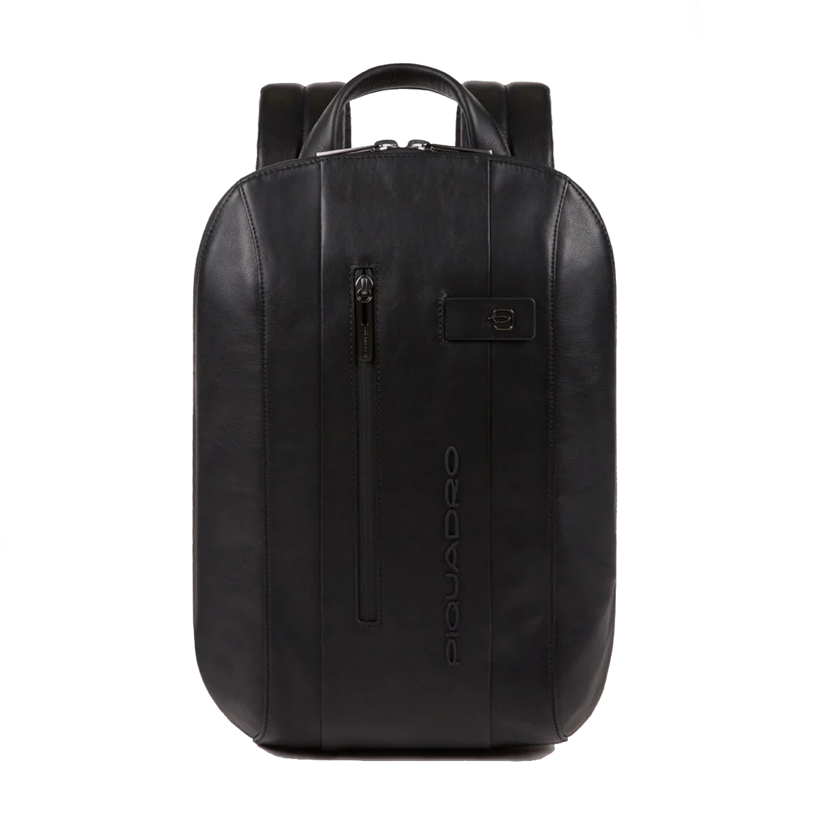 Piquadro Zaino Mini porta PC Urban 11" - 1 Piquadro Zaino Mini porta PC Urban 11" - 1