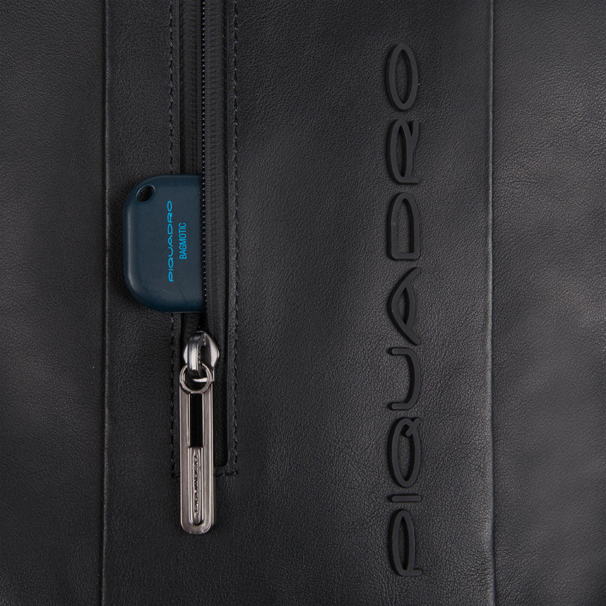 Piquadro Zaino Mini porta PC Urban 11" - 2 Piquadro Zaino Mini porta PC Urban 11" - 2