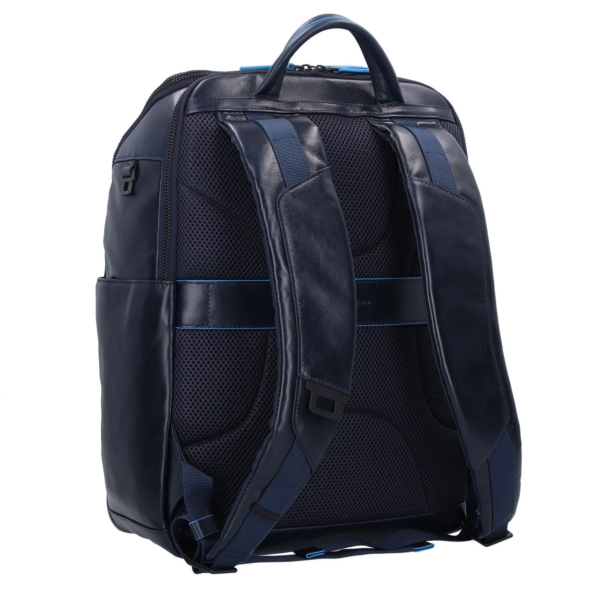 Piquadro Zaino Porta PC B2 Revamp 15.6 - 3 Piquadro Zaino Porta PC B2 Revamp 15.6 - 3