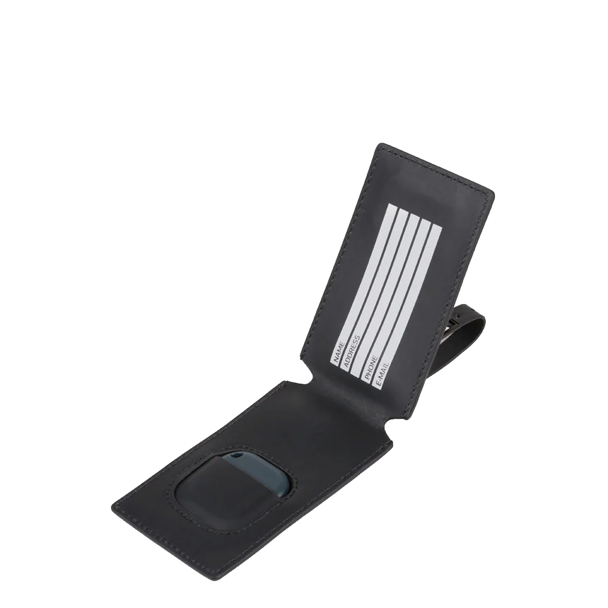 Piquadro Bagaglio a mano Trolley Cabina Ultra Slim PQ Alu 55 cm - 8 Piquadro Bagaglio a mano Trolley Cabina Ultra Slim PQ Alu 55 cm - 8