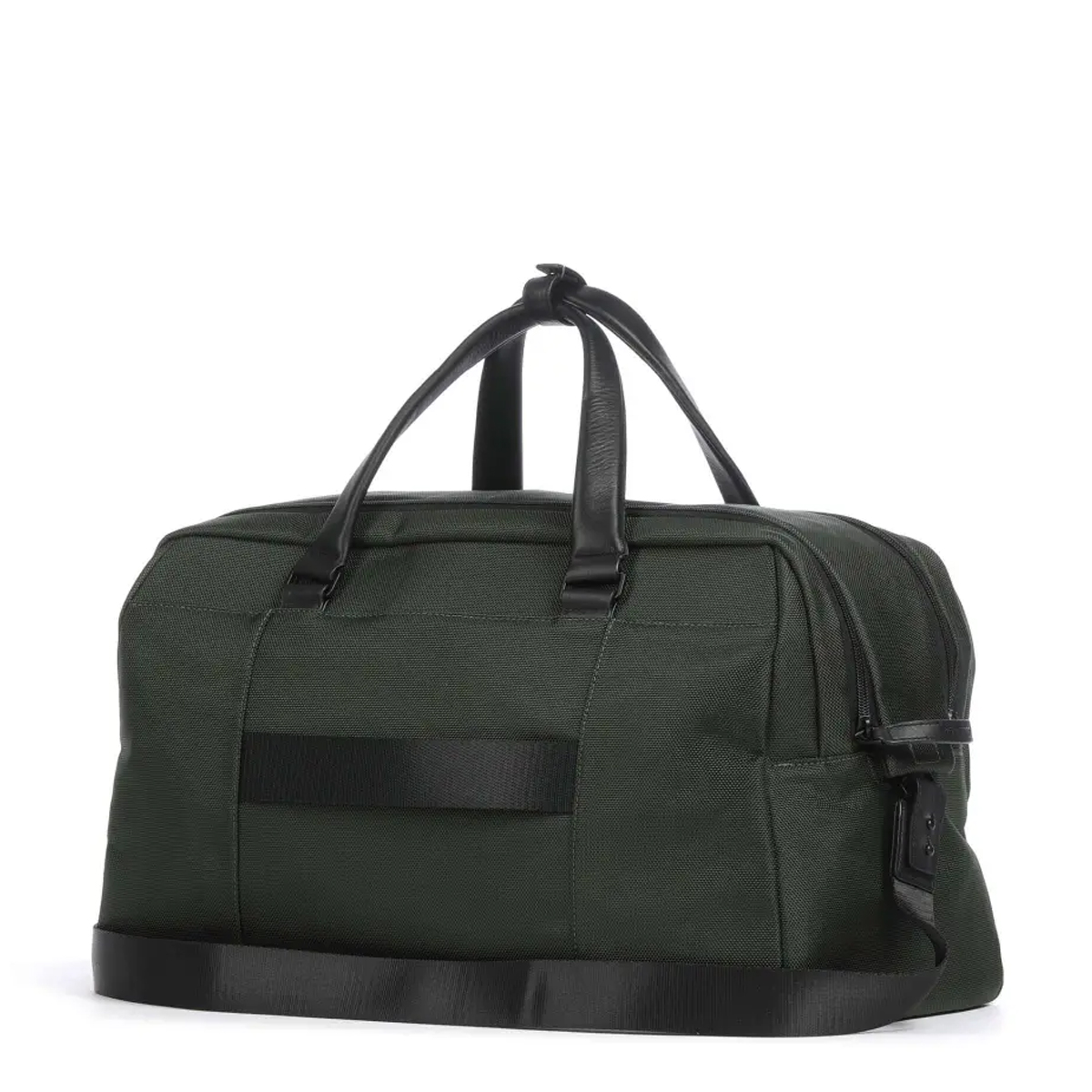 Piquadro Borsone Brief Verde 2 - 2 Piquadro Borsone Brief Verde 2 - 2