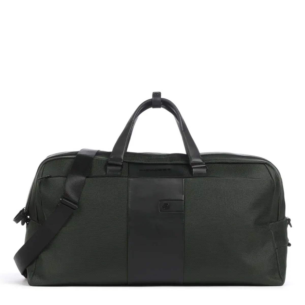 Piquadro Borsone Brief Verde 2 - 1 Piquadro Borsone Brief Verde 2 - 1