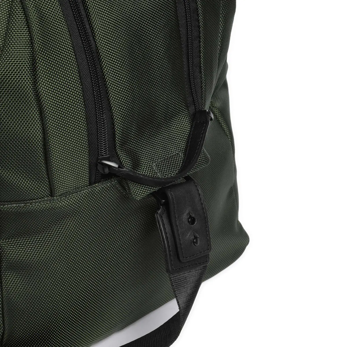 Piquadro Borsone Brief Verde 2 - 3 Piquadro Borsone Brief Verde 2 - 3