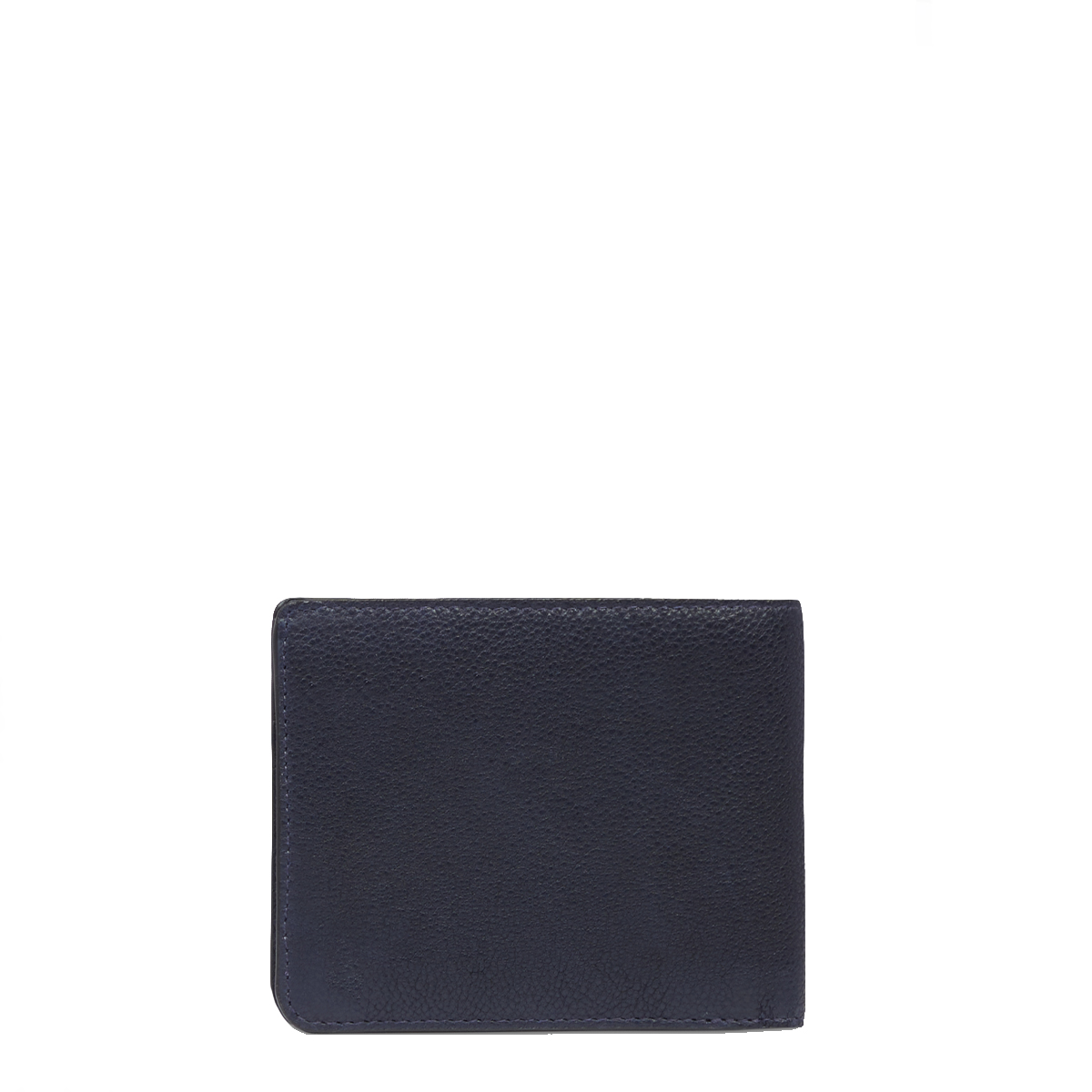 Piquadro Portafoglio Cronus compatto Blu - 3