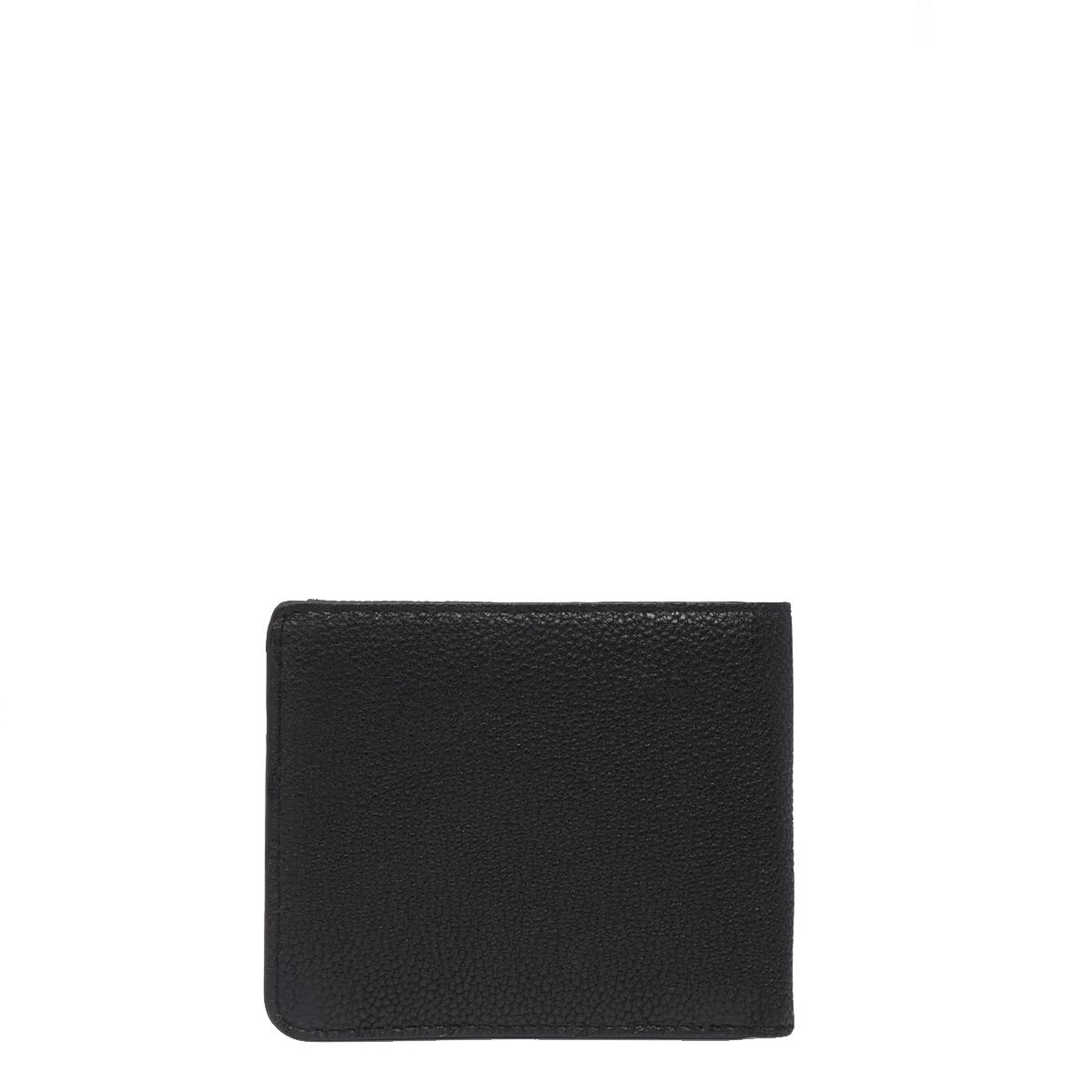Piquadro Portafoglio Cronus compatto Nero - 3