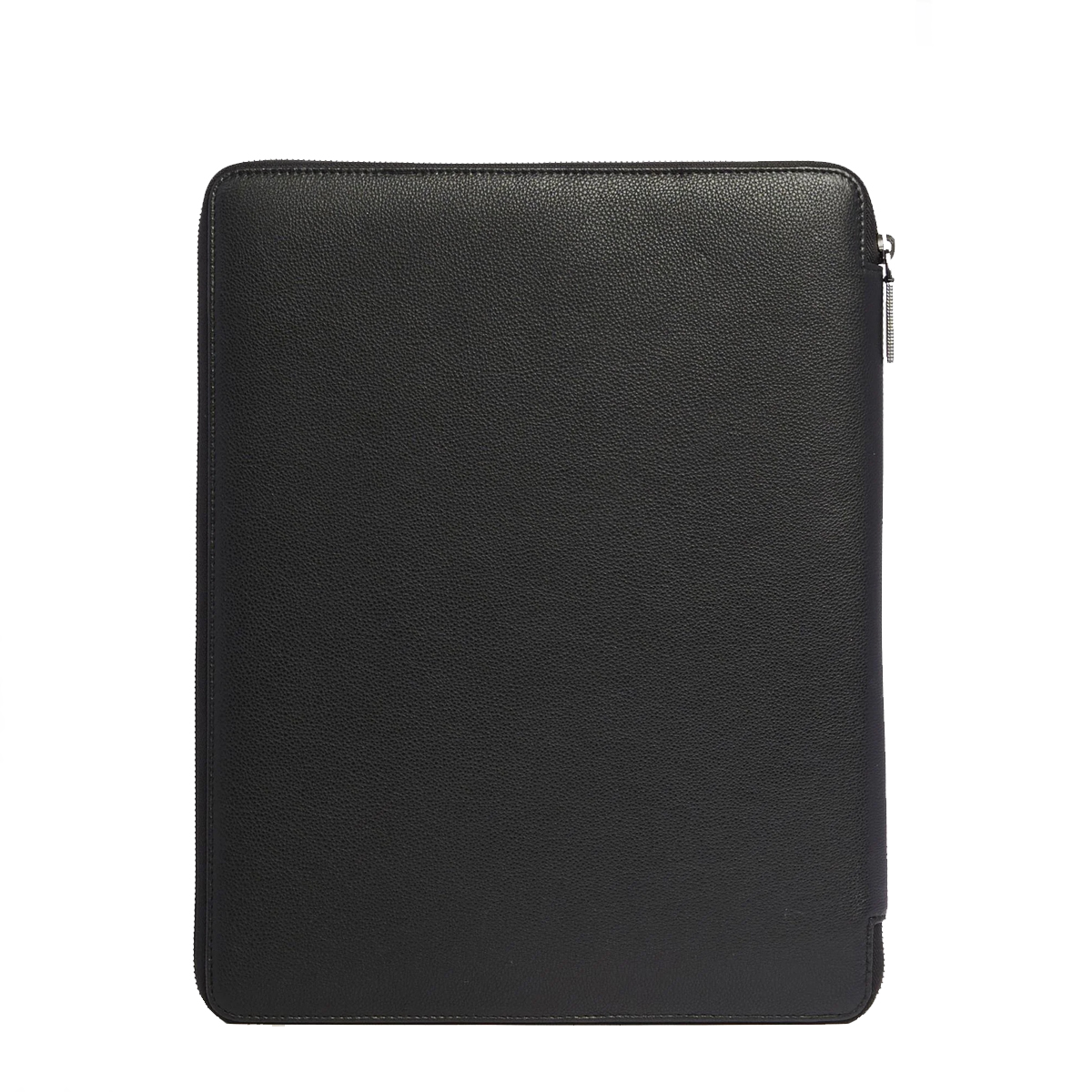 Piquadro Portablocco Cronus Nero - 4