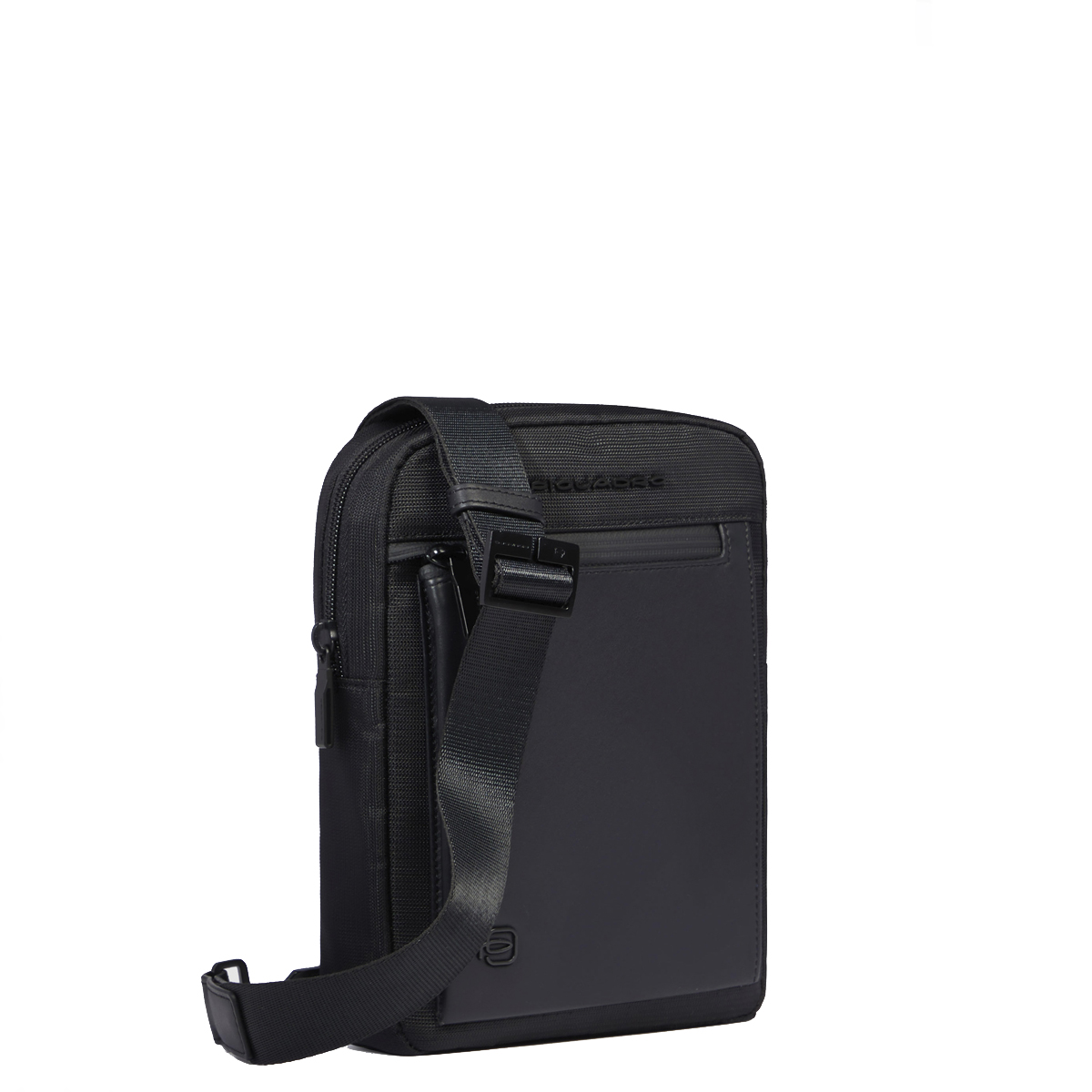 Piquadro Borsello Orion Porta mini tablet Nero - 2 Piquadro Borsello Orion Porta mini tablet Nero - 2