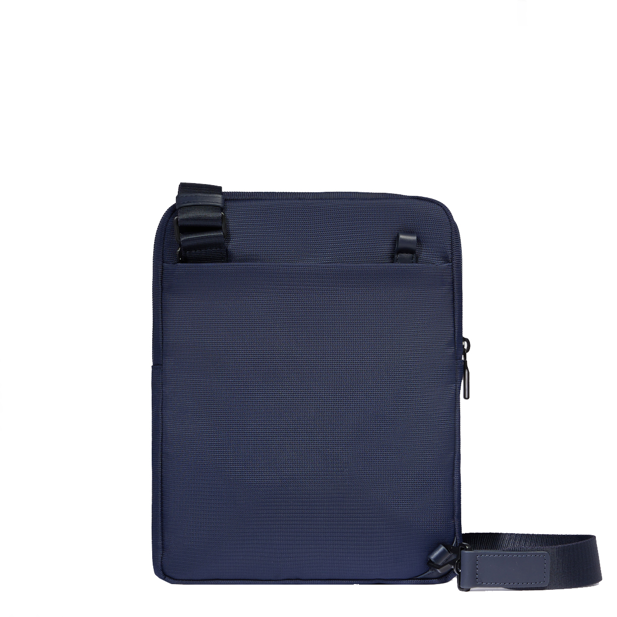 Piquadro Borsello Orion Porta tablet 11" Blu - 3 Piquadro Borsello Orion Porta tablet 11" Blu - 3
