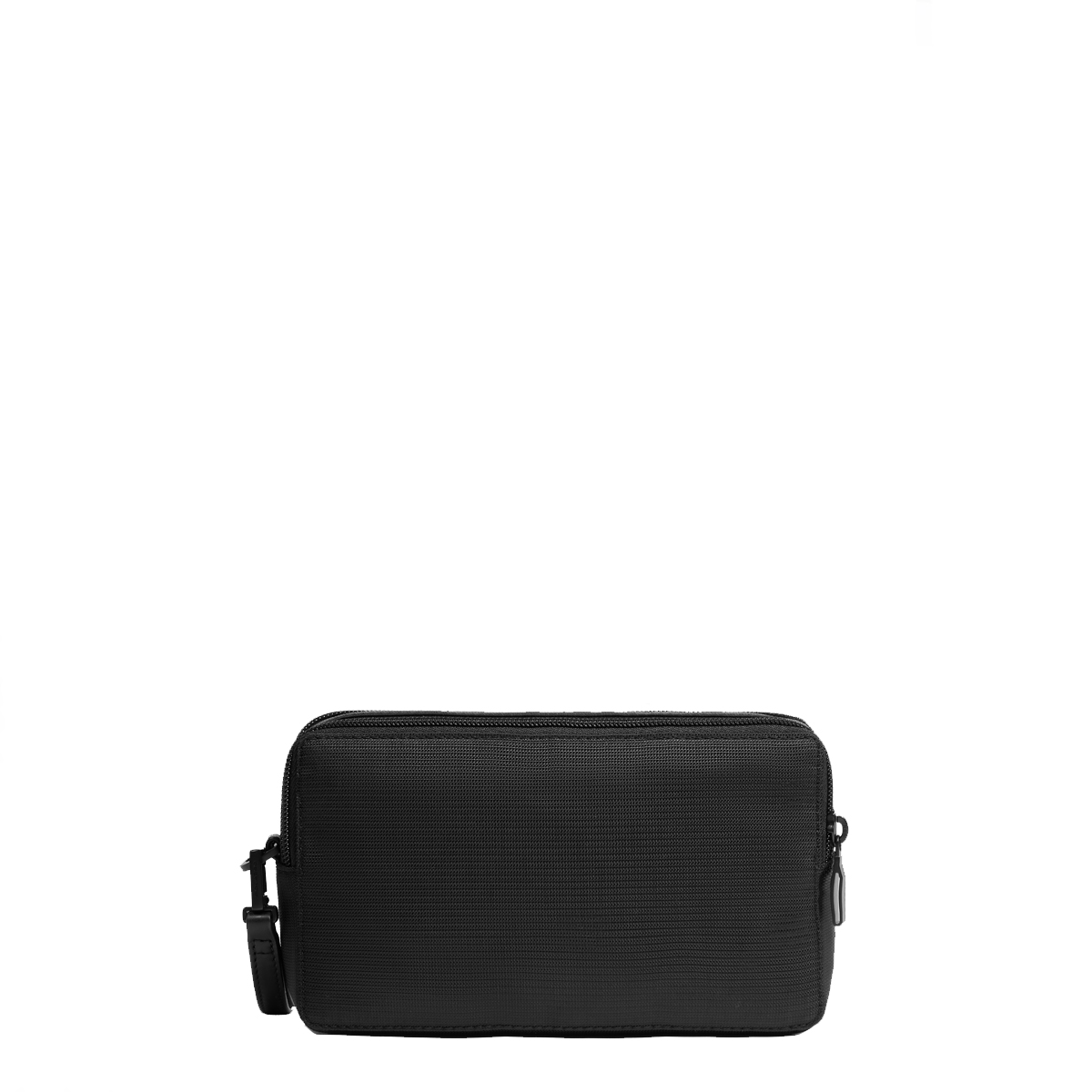 Piquadro Pochette Orion Nero - 3