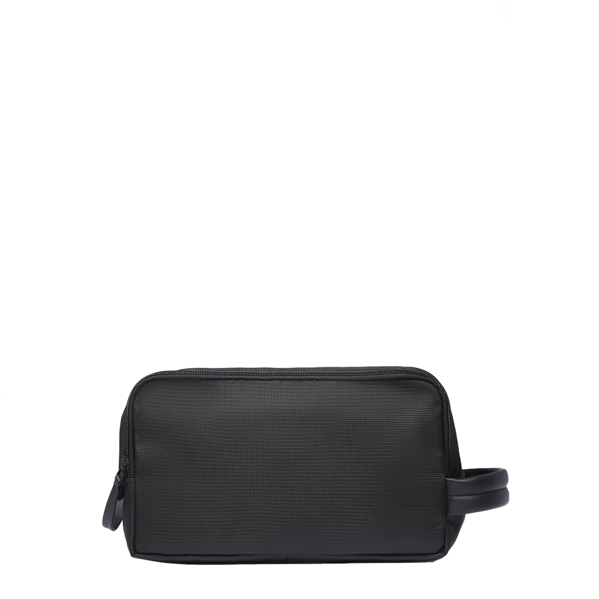 Piquadro Beauty Case Orion Nero - 3