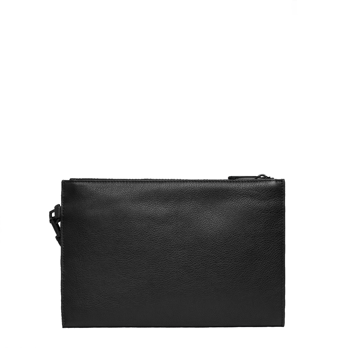 Piquadro Pochette Than Nero - 3