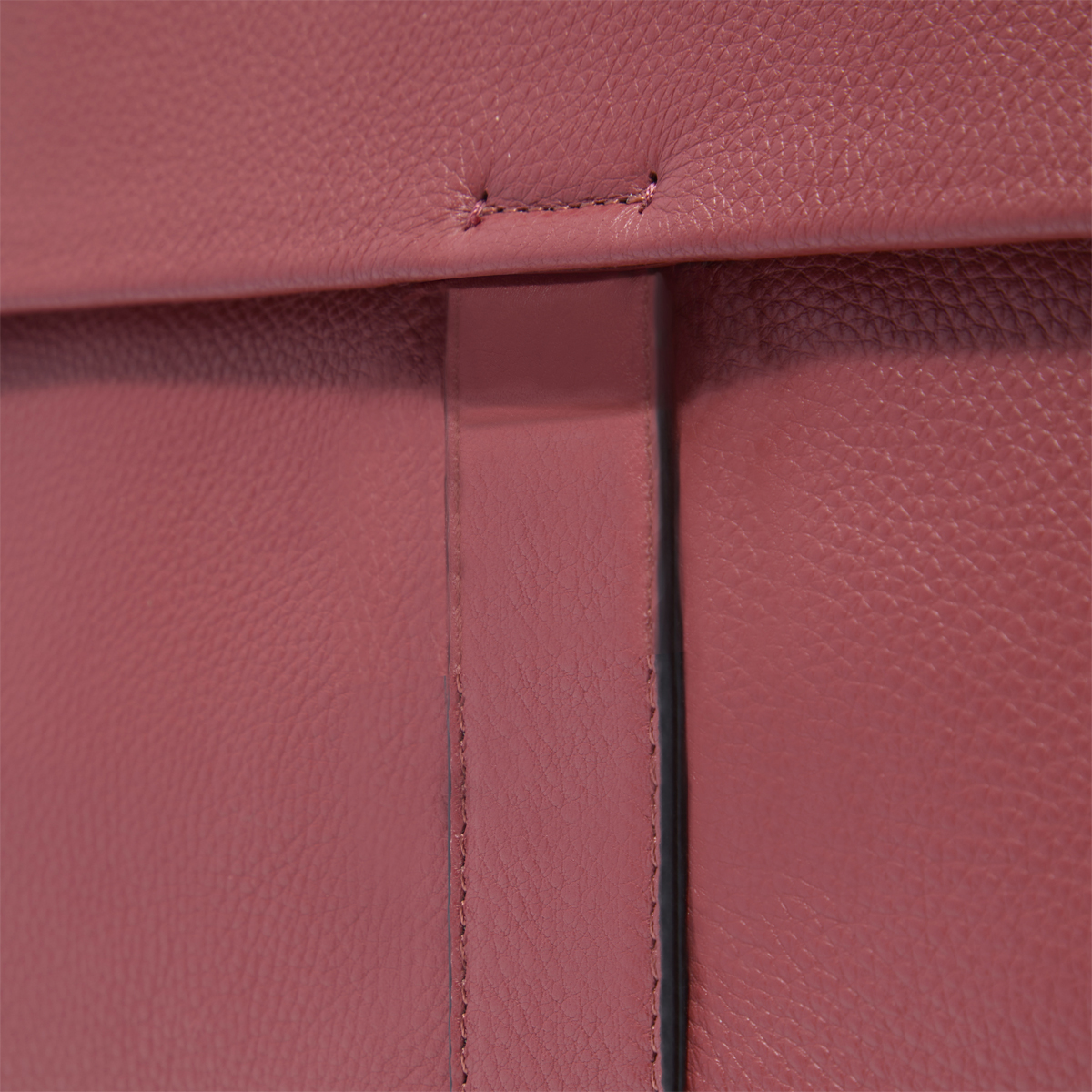 Piquadro Cartella Than Porta PC 14" Arancione - 4