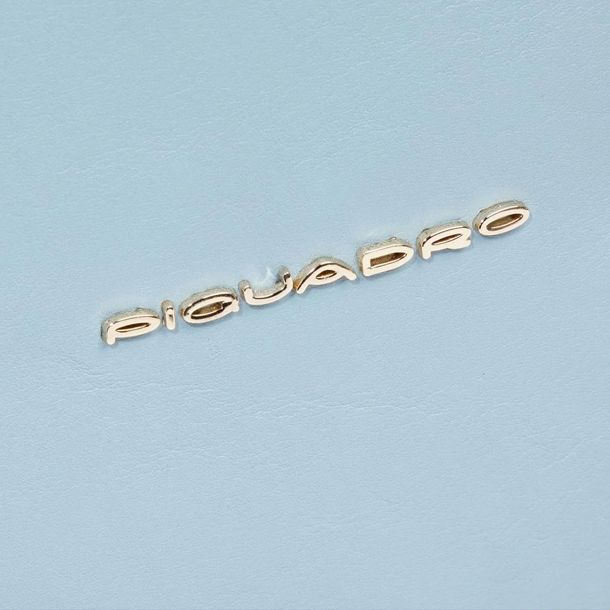 Piquadro Cartella Porta PC 14" Circle Azzurro Beige2 - 6 Piquadro Cartella Porta PC 14" Circle Azzurro Beige2 - 6