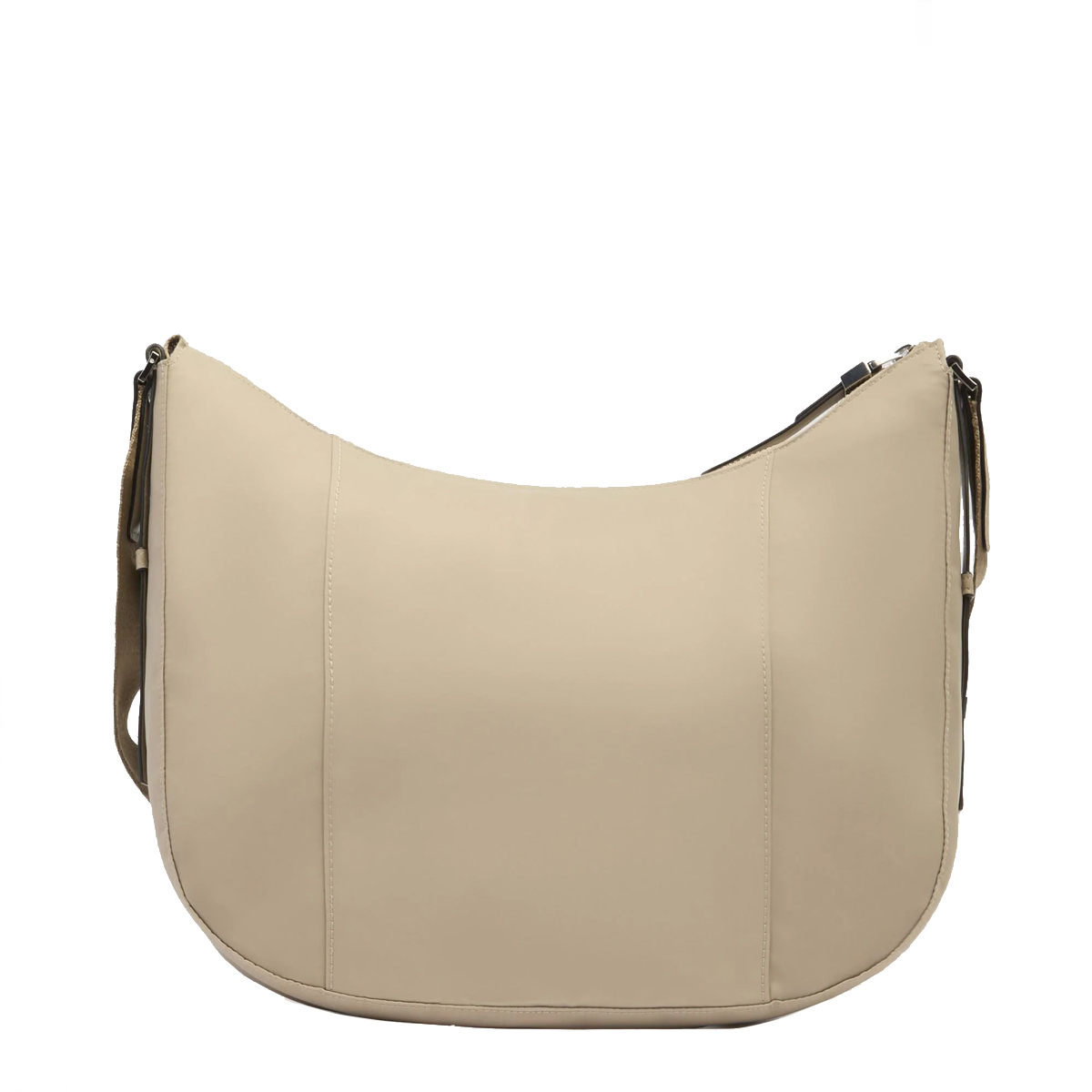 Piquadro Borsa a tracolla Lyra Beige - 3 Piquadro Borsa a tracolla Lyra Beige - 3