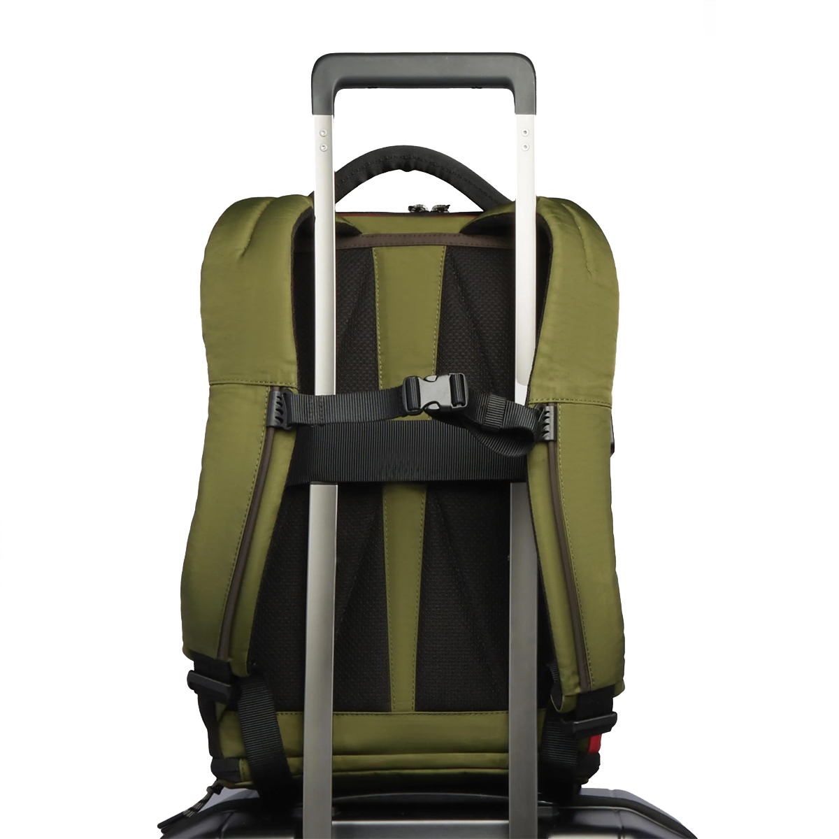 Piquadro Zaino sportivo da bici Arne Porta PC 14" - 3 Piquadro Zaino sportivo da bici Arne Porta PC 14" - 3