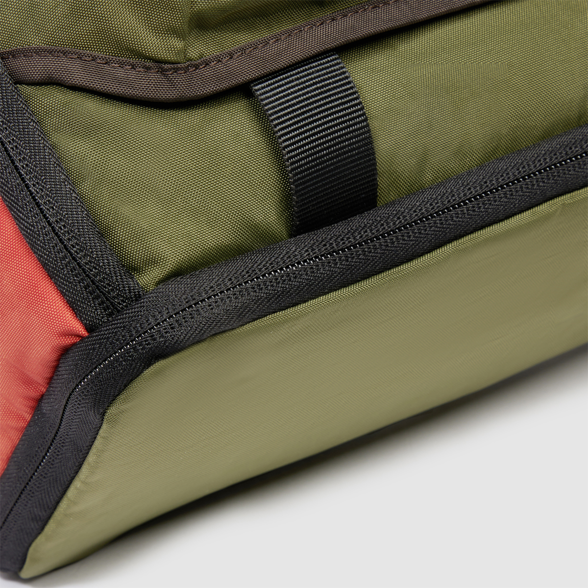 Piquadro Zaino sportivo da bici Arne Porta PC 15.6" - 6