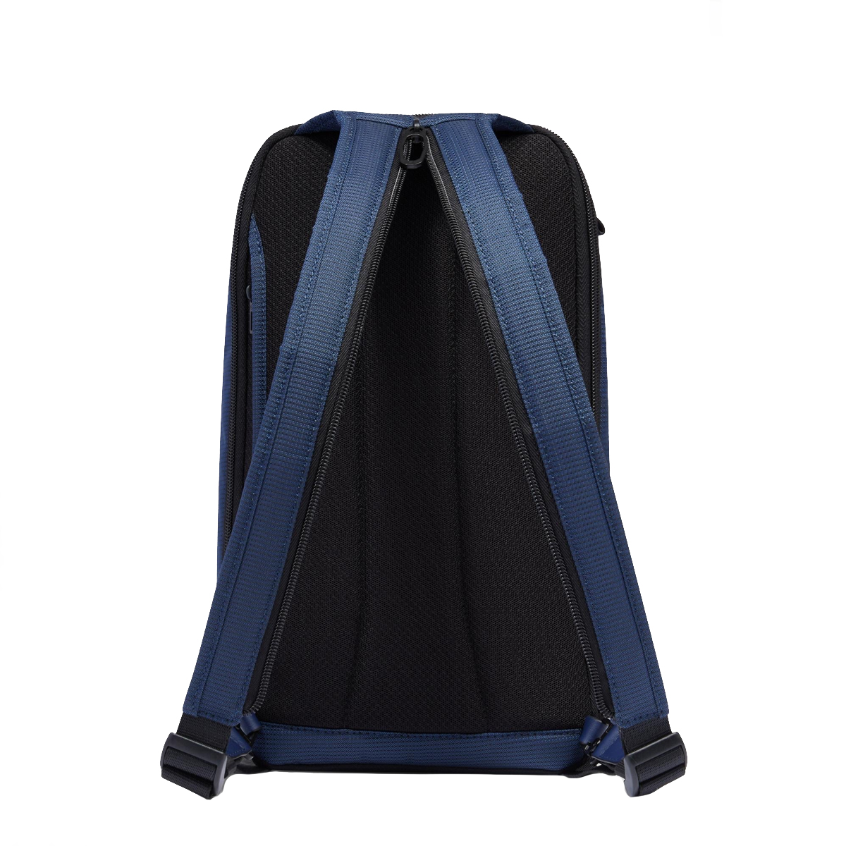 Piquadro Zaino Monospalla PQ-Earth Blu - 3 Piquadro Zaino Monospalla PQ-Earth Blu - 3
