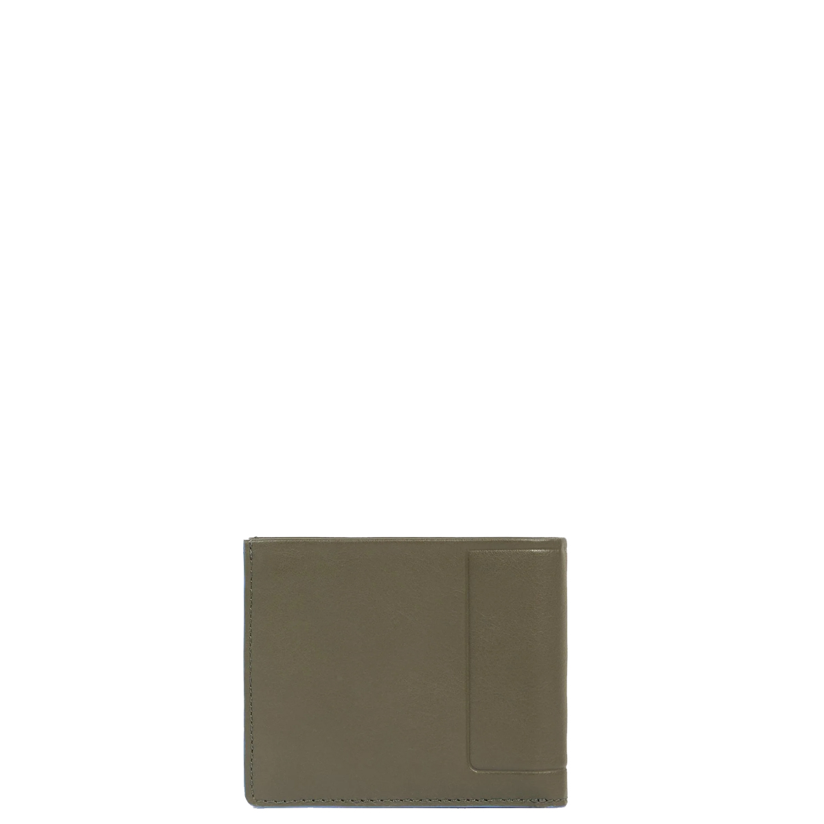 Piquadro Portafoglio Atlas compatto Verde - 2 Piquadro Portafoglio Atlas compatto Verde - 2
