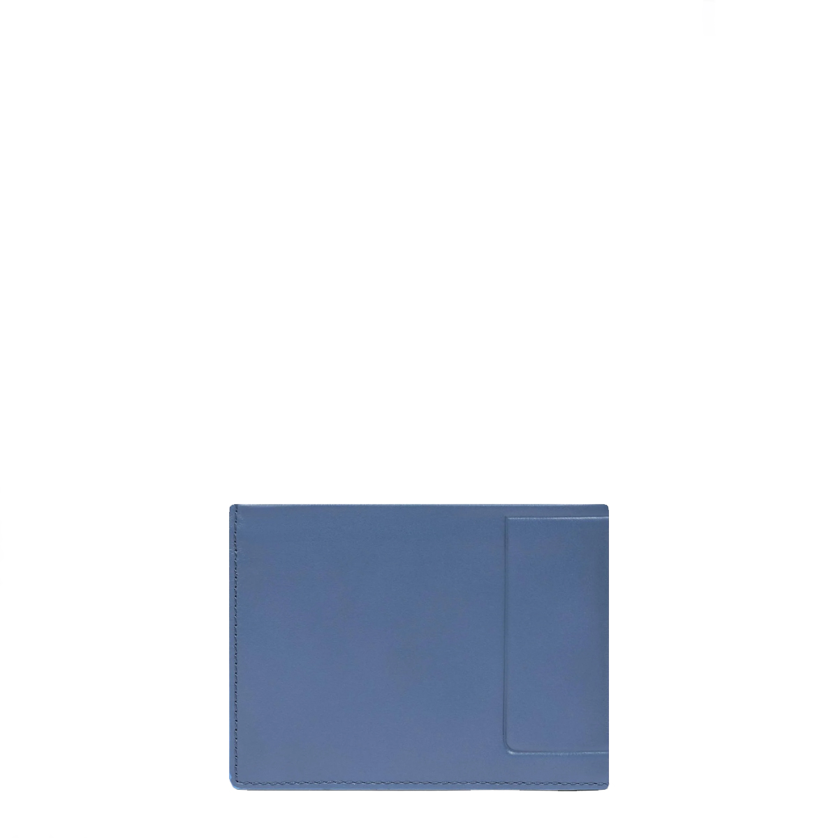 Piquadro Portafoglio Atlas con portamonete Avio - 3 Piquadro Portafoglio Atlas con portamonete Avio - 3