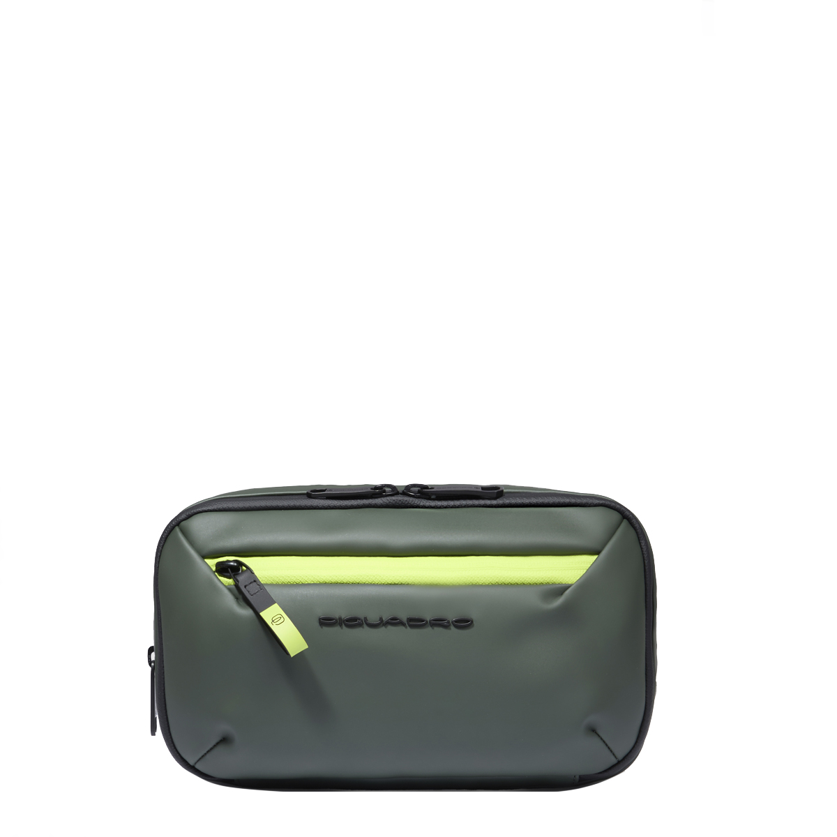 Piquadro Beauty Case Corner 2.0 - 1