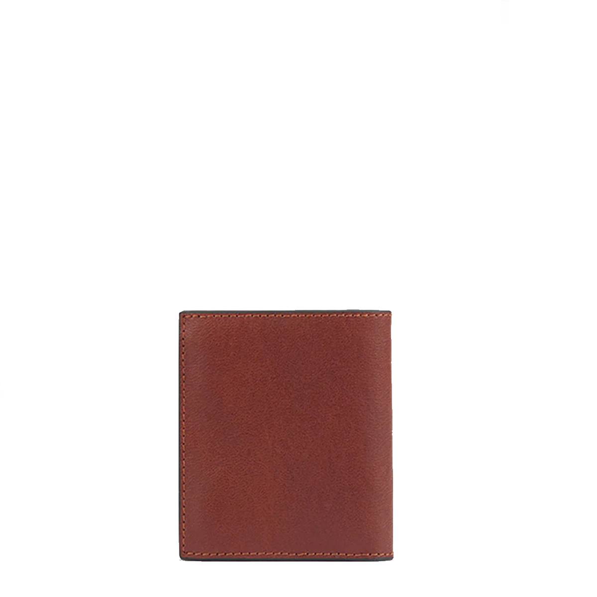 Piquadro Portafoglio Verticale Black Square Cuoio - 3 Piquadro Portafoglio Verticale Black Square Cuoio - 3