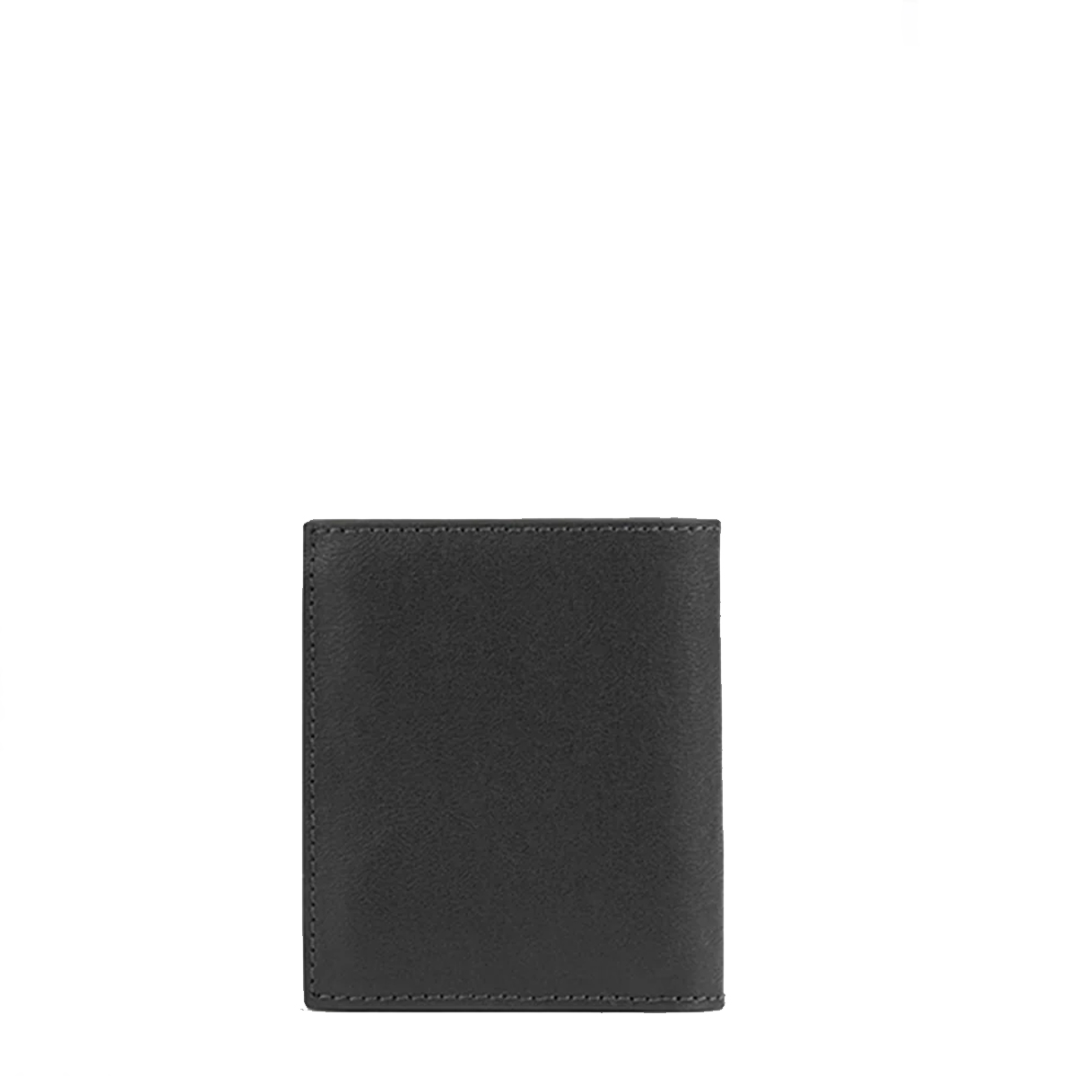 Piquadro Portafoglio Verticale Black Square Nero - 3 Piquadro Portafoglio Verticale Black Square Nero - 3