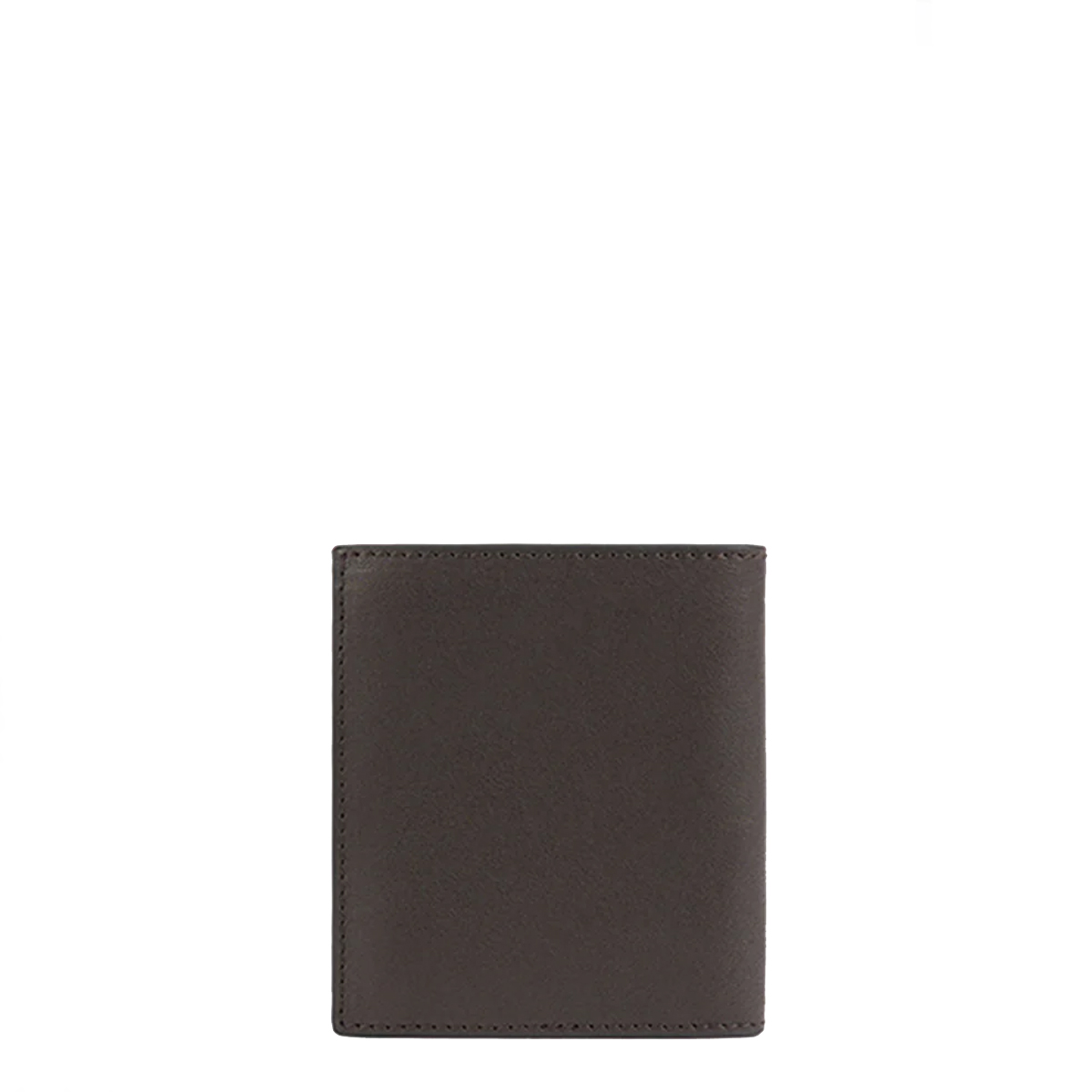 Piquadro Portafoglio Verticale Black Square Testa Moro - 3 Piquadro Portafoglio Verticale Black Square Testa Moro - 3