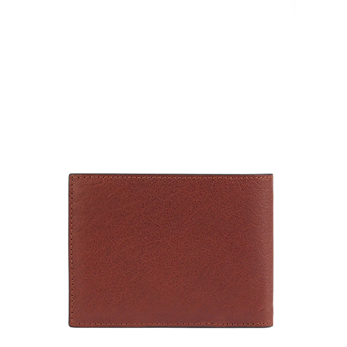 Piquadro Portafoglio 2 scomparti Black Square Cuoio - 3 Piquadro Portafoglio 2 scomparti Black Square Cuoio - 3