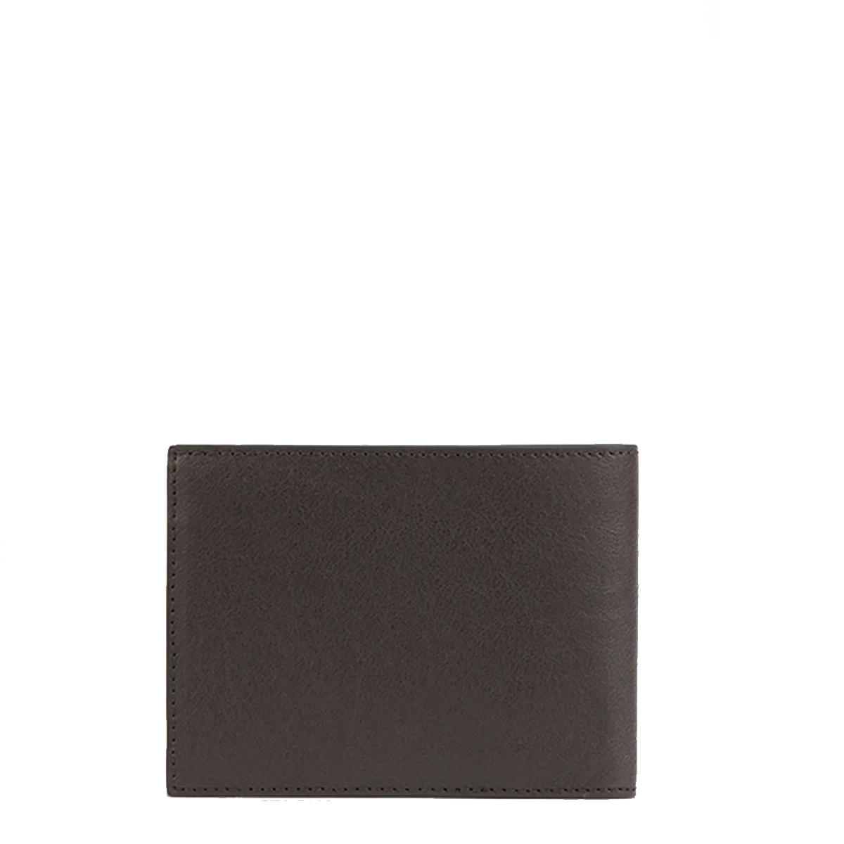 Piquadro Portafoglio 2 scomparti Black Square Testa Moro - 3 Piquadro Portafoglio 2 scomparti Black Square Testa Moro - 3