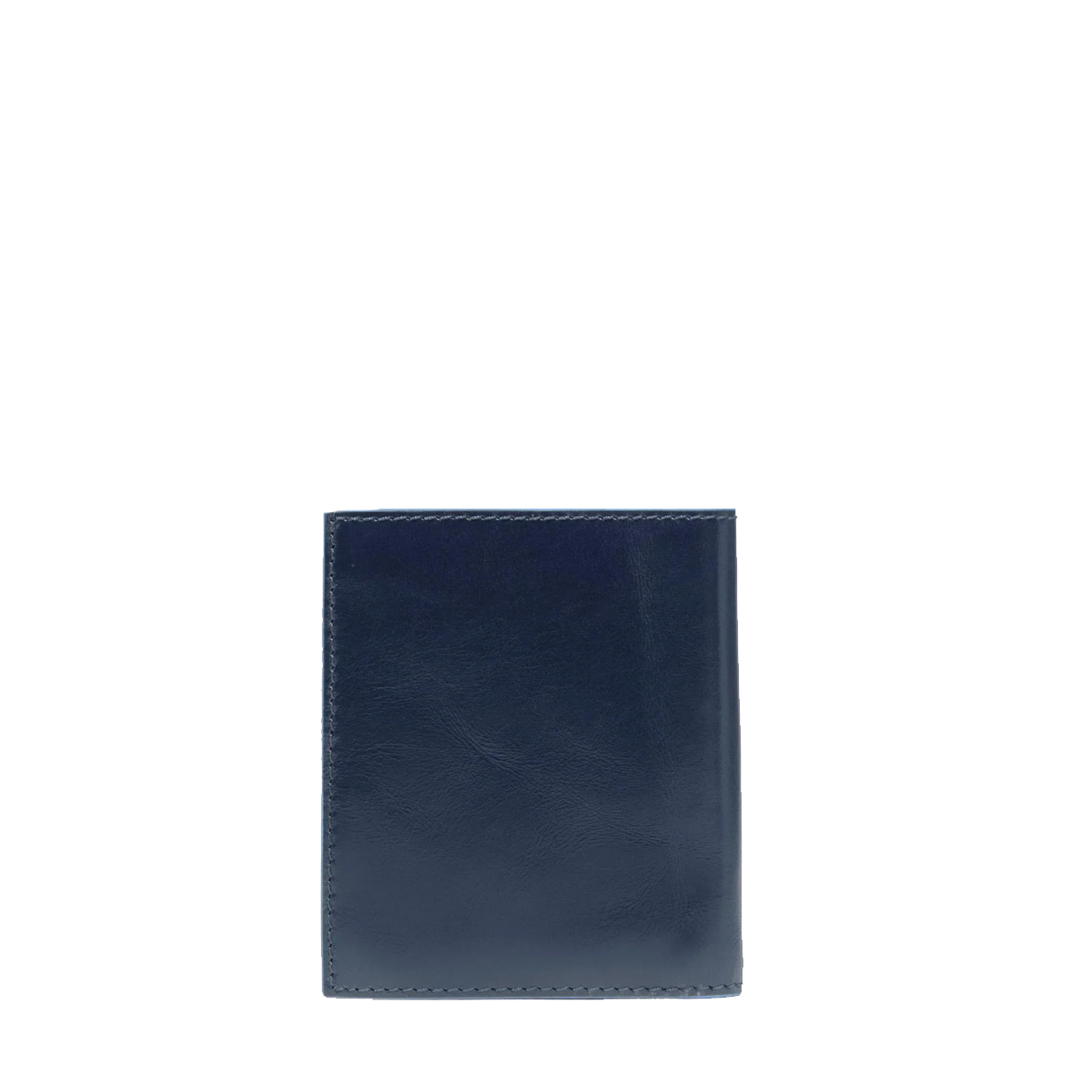 Piquadro Porta Carte di Credito Blue Square Blu2 - 4