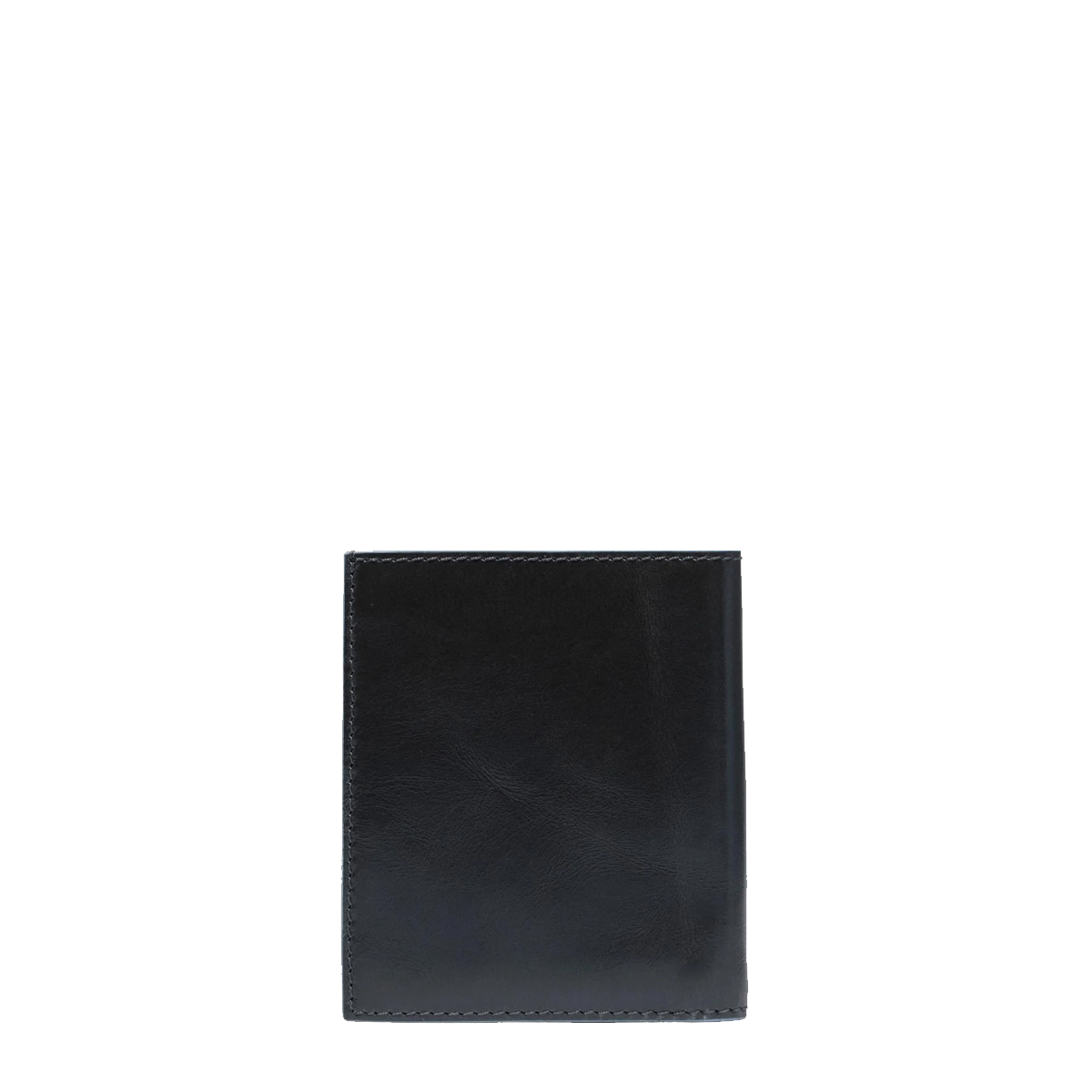 Piquadro Porta Carte di Credito Blue Square Nero - 4 Piquadro Porta Carte di Credito Blue Square Nero - 4