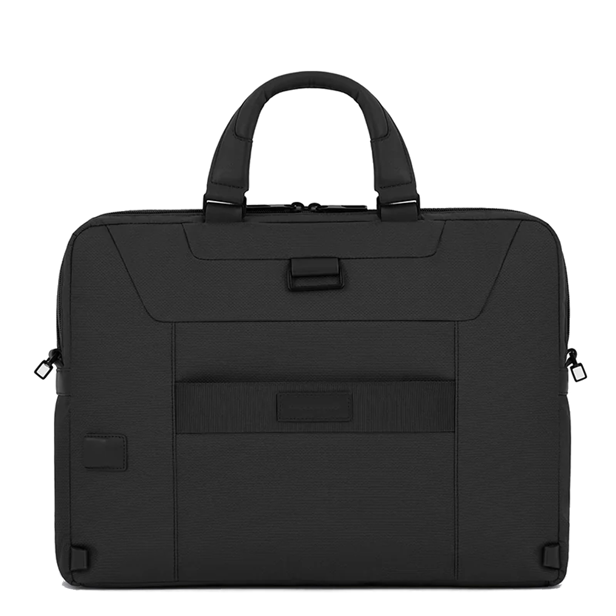 Piquadro Cartella Porta PC Gio 12.9" Nero - 3 Piquadro Cartella Porta PC Gio 12.9" Nero - 3