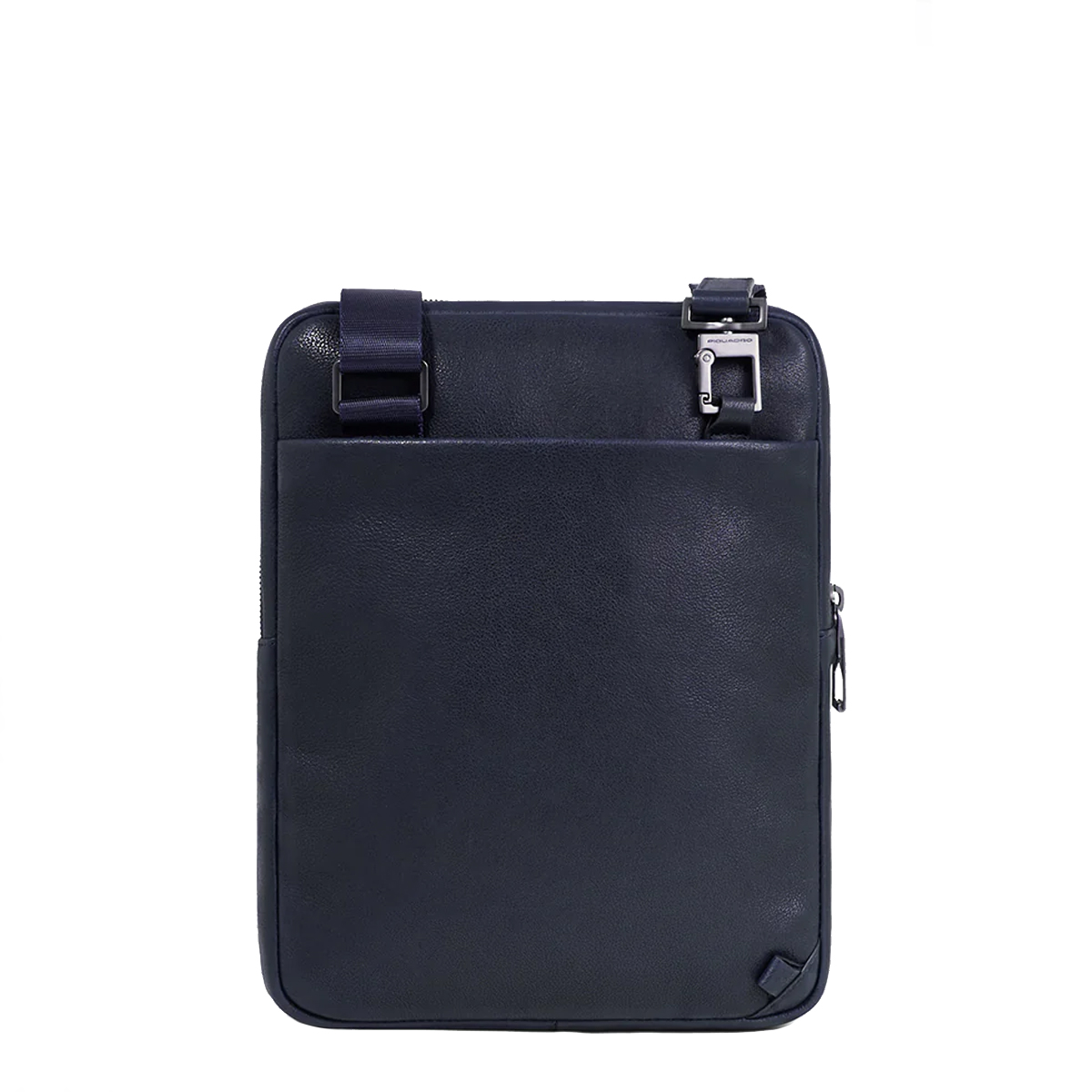 Piquadro Borsello Carl Blu - 3 Piquadro Borsello Carl Blu - 3
