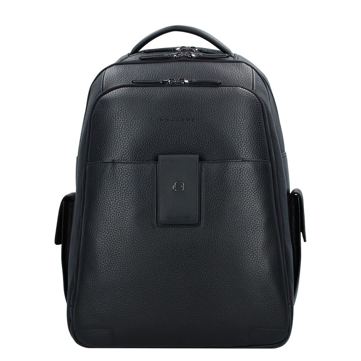 Piquadro Zaino Porta PC Ili 13.0" - 1 Piquadro Zaino Porta PC Ili 13.0" - 1