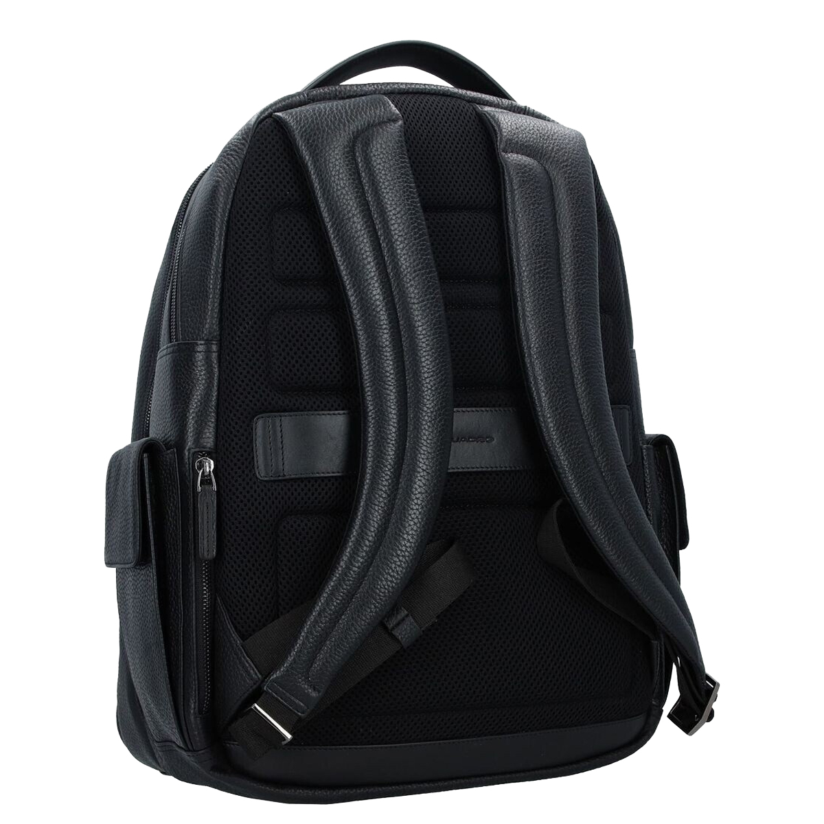Piquadro Zaino Porta PC Ili 13.0" - 2 Piquadro Zaino Porta PC Ili 13.0" - 2