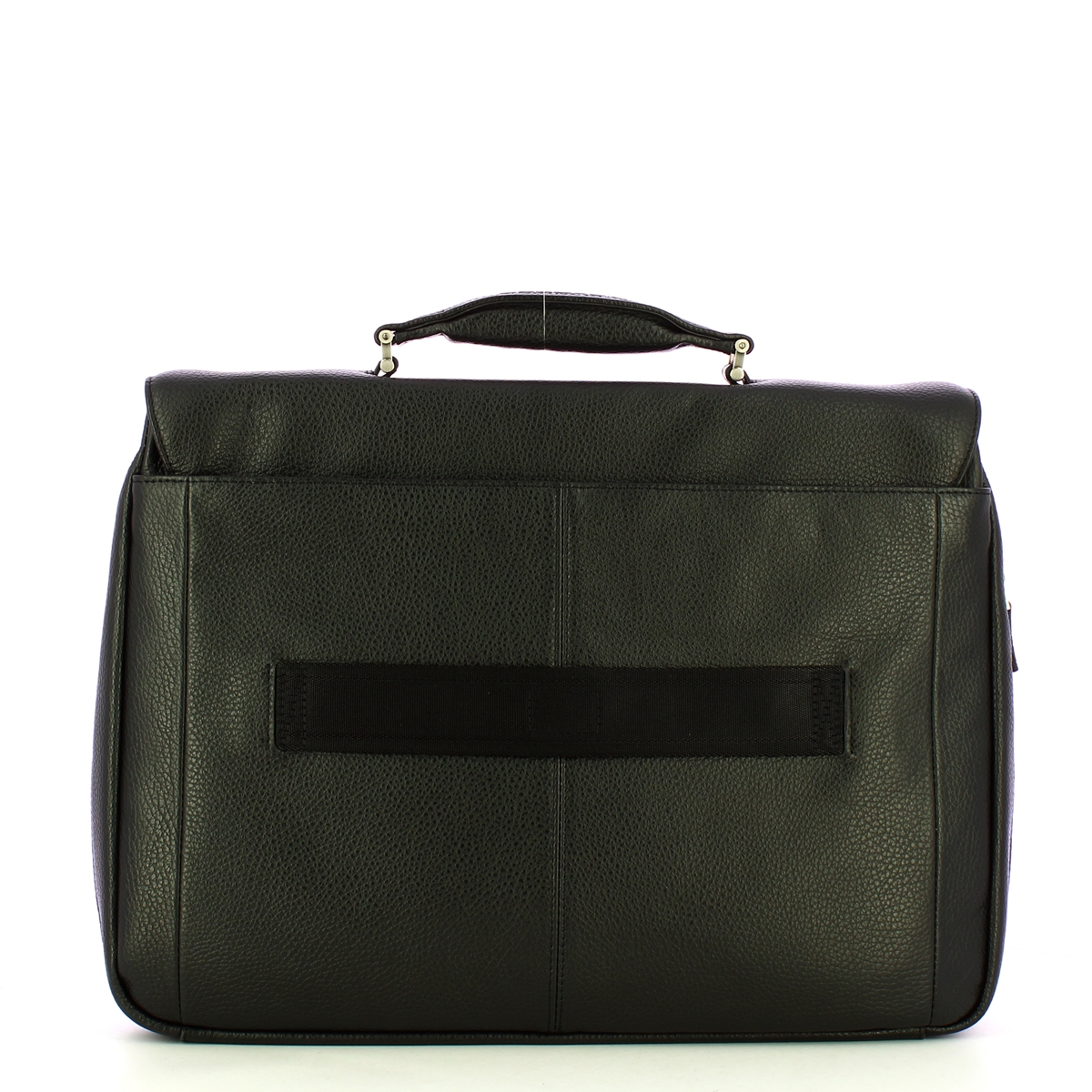 Piquadro Cartella Porta PC Nero - 3 Piquadro Cartella Porta PC Nero - 3