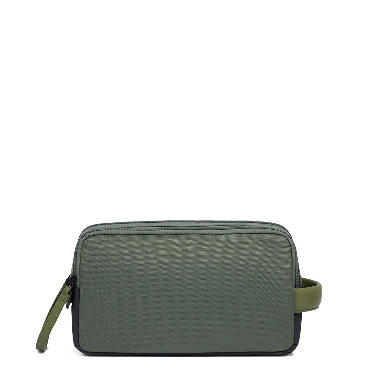 Piquadro Beauty Case Steve - 2 Piquadro Beauty Case Steve - 2