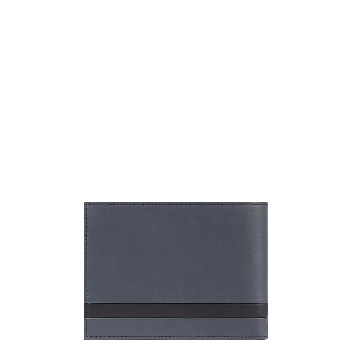 Piquadro Portafoglio con portamonete RFID Nero - 2 Piquadro Portafoglio con portamonete RFID Nero - 2
