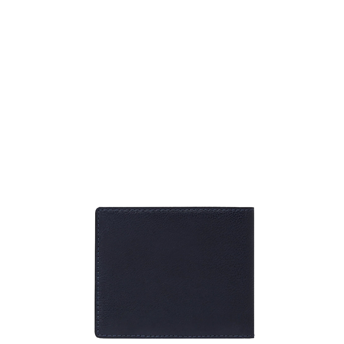 Piquadro Portafoglio con portamonete Hedley RFID Blu - 2 Piquadro Portafoglio con portamonete Hedley RFID Blu - 2