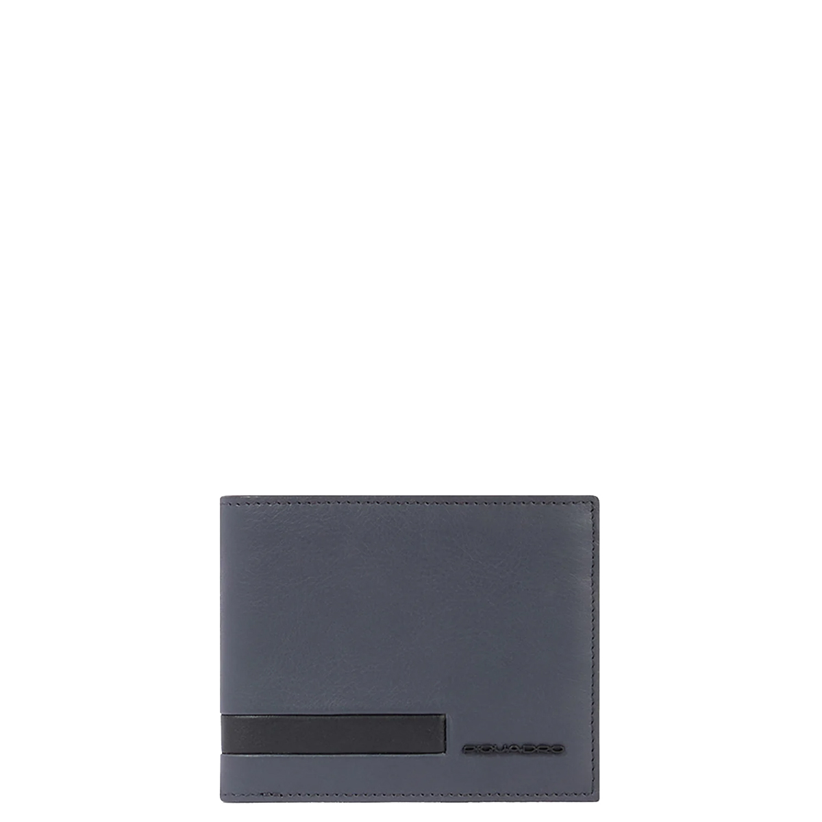 Piquadro Portafoglio con porta documenti RFID Nero - 1 Piquadro Portafoglio con porta documenti RFID Nero - 1