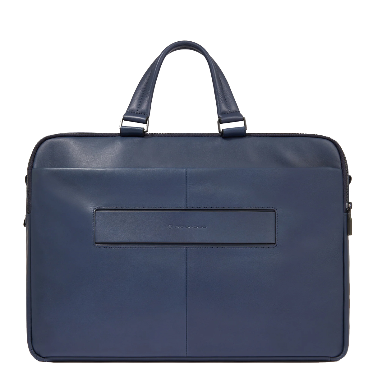 Piquadro Cartella Liko Porta PC 15.6" - 2 Piquadro Cartella Liko Porta PC 15.6" - 2