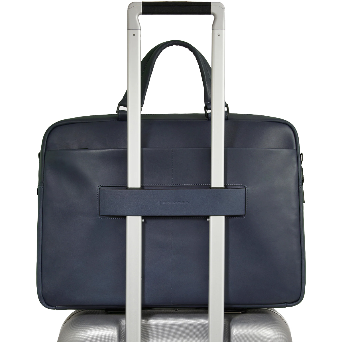 Piquadro Cartella Liko Porta PC 15.6" - 3 Piquadro Cartella Liko Porta PC 15.6" - 3