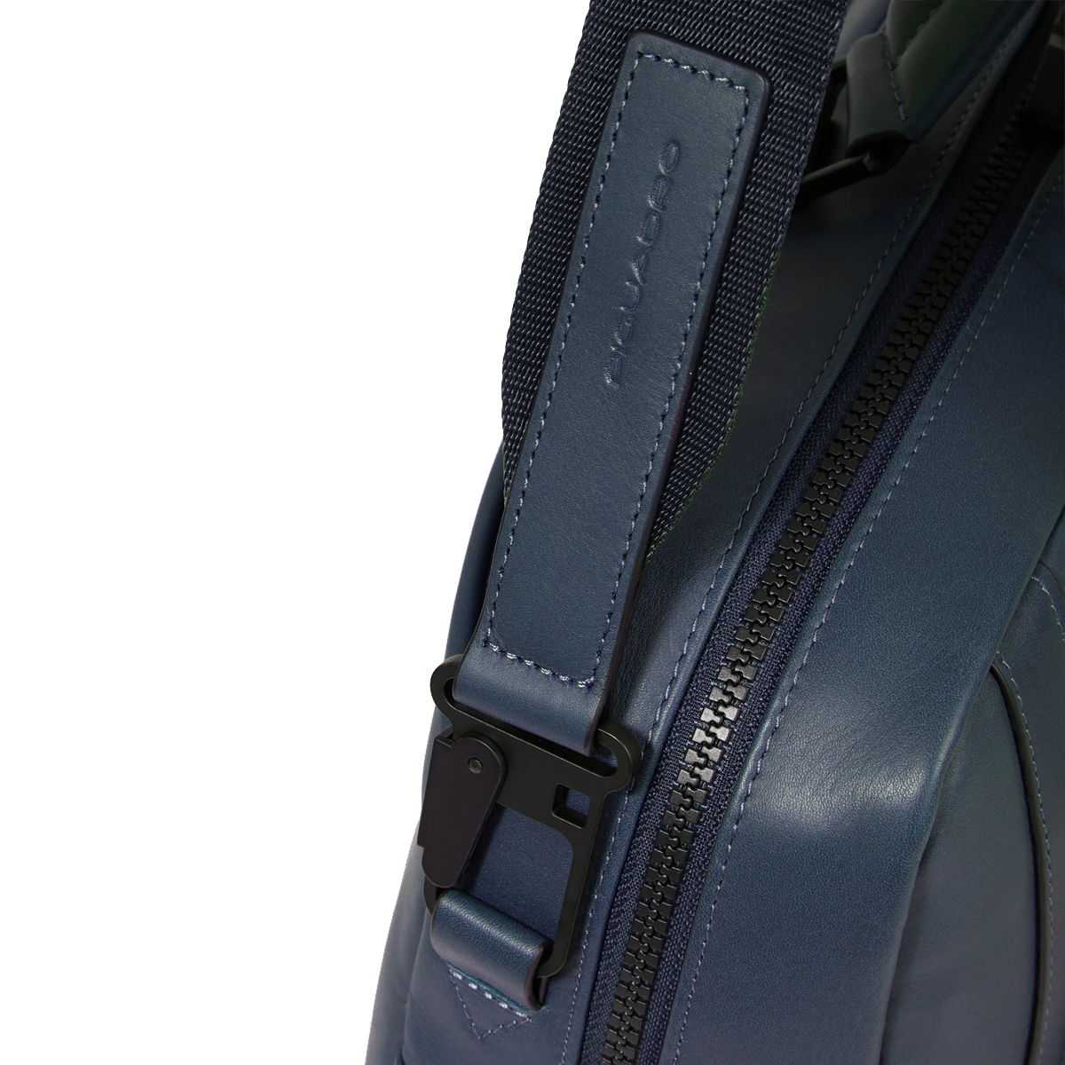Piquadro Cartella Liko Porta PC 15.6" - 5 Piquadro Cartella Liko Porta PC 15.6" - 5