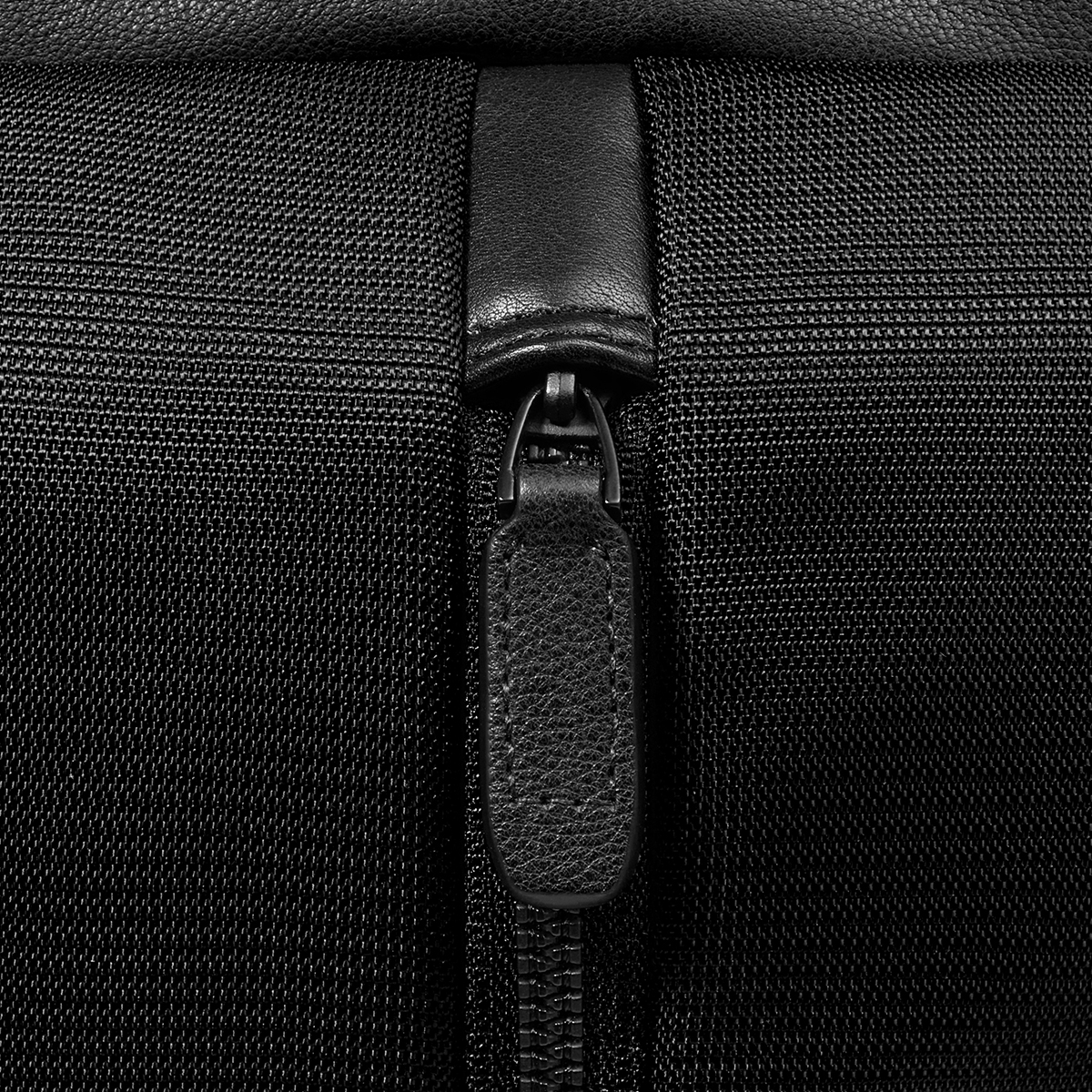 Piquadro Zaino Marcel Porta PC 15.6 Nero - 5