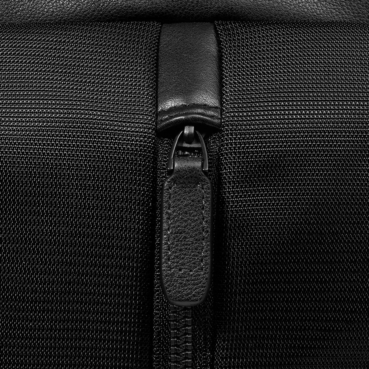 Piquadro Zaino Marcel Porta PC 14.0 Nero - 4