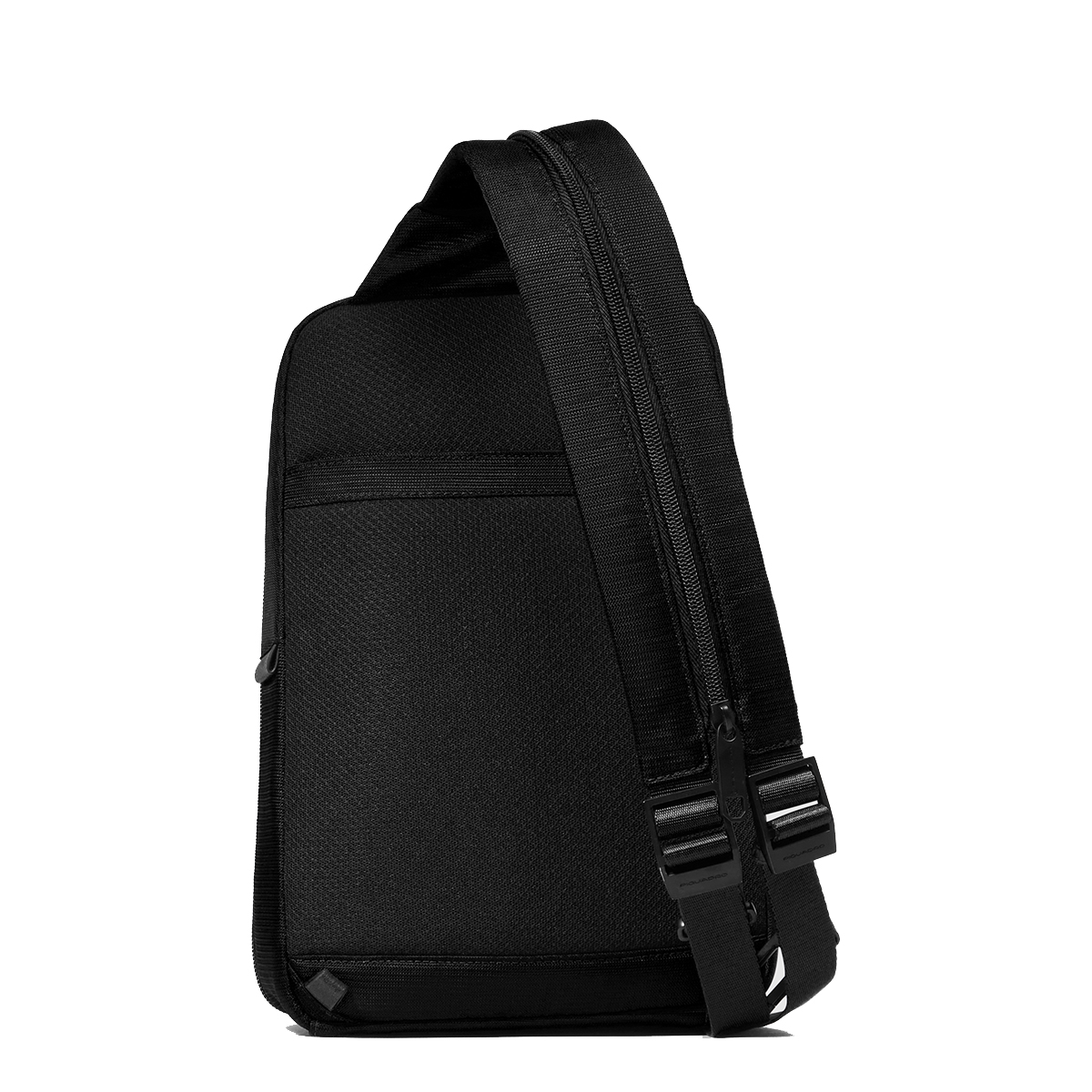 Piquadro Monospalla Marcel Nero - 3