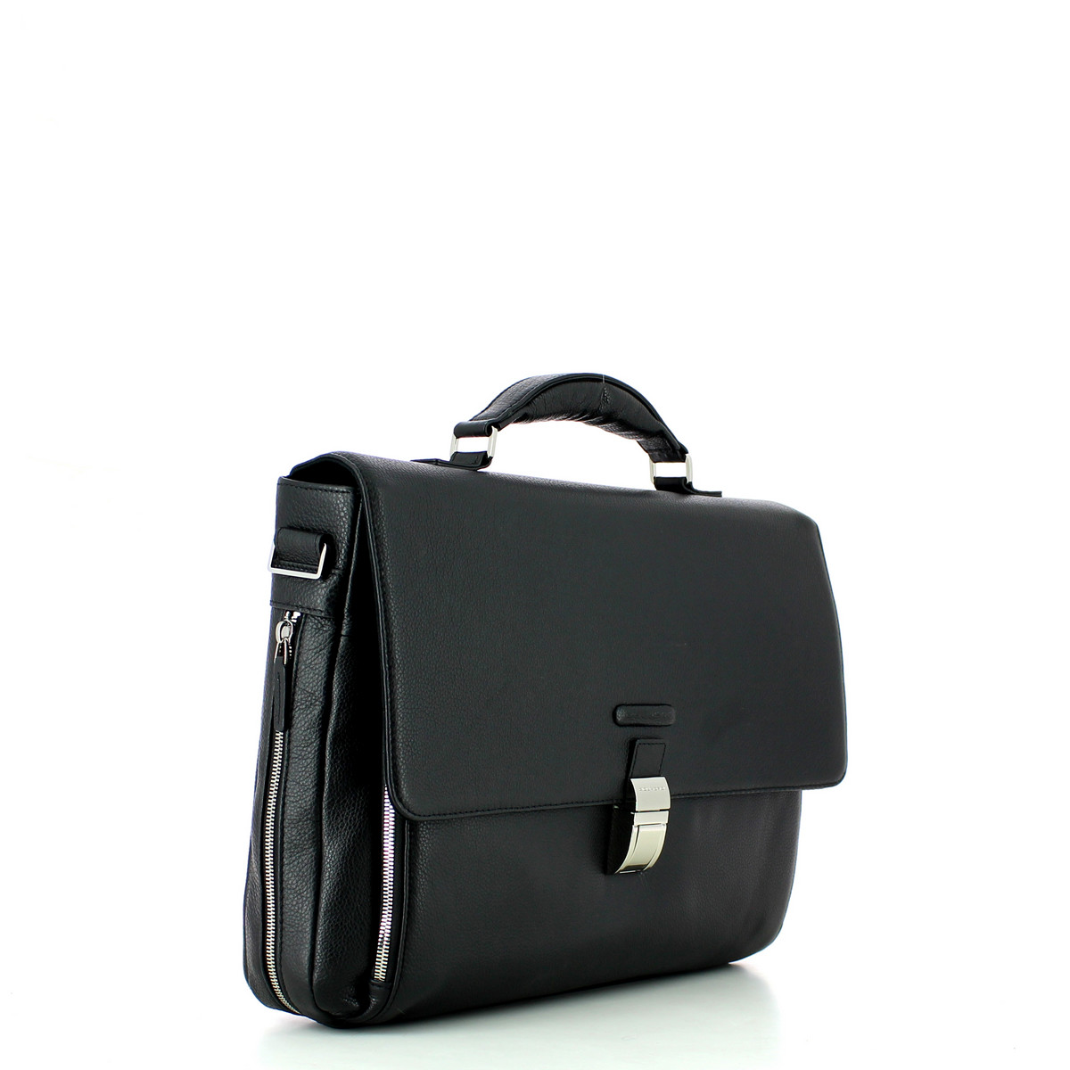 Laptop Briefcase exp. Modus 15-NE-UN Laptop Briefcase exp. Modus 15-NE-UN