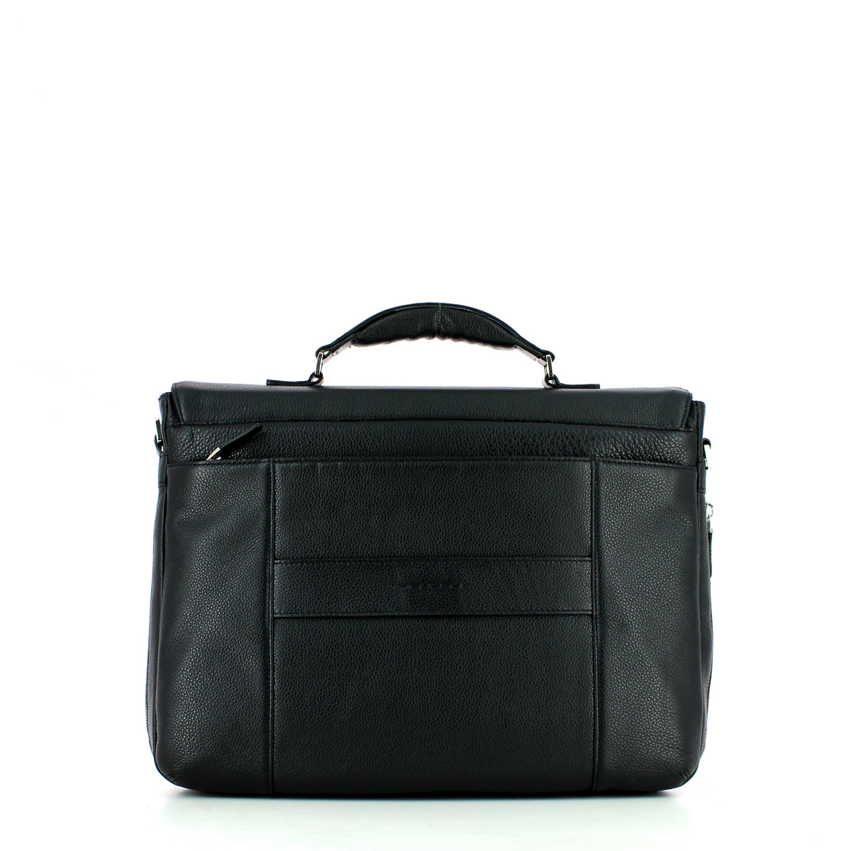 Laptop Briefcase exp. Modus 15-NE-UN Laptop Briefcase exp. Modus 15-NE-UN